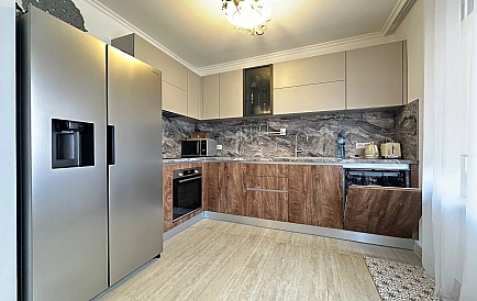 ID 15479 Two-bedroom apartment in Valencia Gardens Photo 2