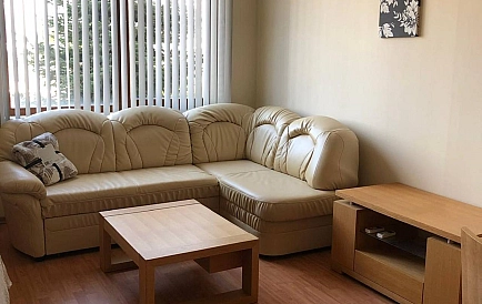 ID 14939 Studio apartment in Garden of Eden Photo 10