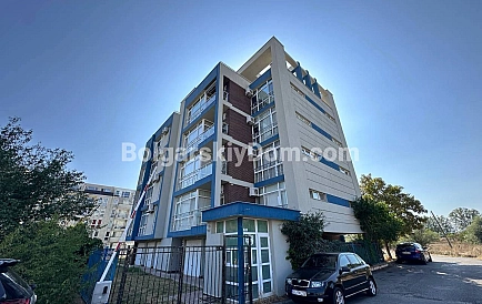ID 16556 One-bedroom apartment in Sun City 2 Photo 7