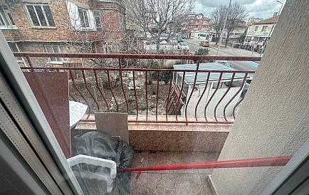 ID 15074 One-bedroom apartment in Ravda Photo 5