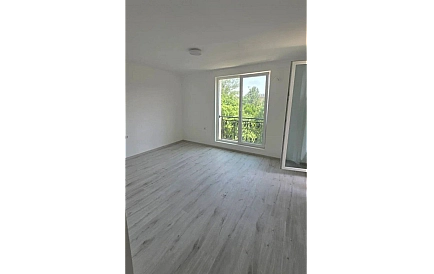 ID 16481 Studio apartment in La Mer Silver 1 Photo 7