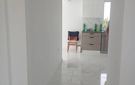 ID 15124 House in Kosharitsa Photo 9