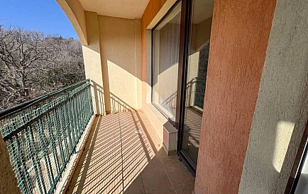 ID 13659 One-bedroom apartment in Paradise Green Park Photo 6