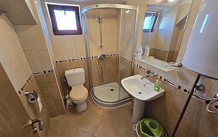 ID 14993 Ravda Photo 4