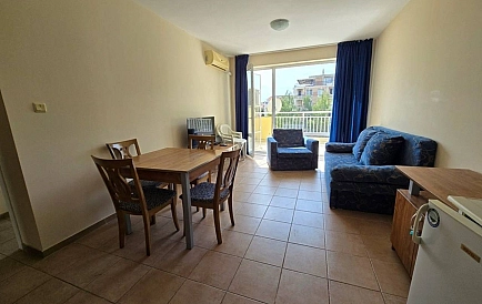 ID 16472 One-bedroom apartment in Sea Dreams Photo 10