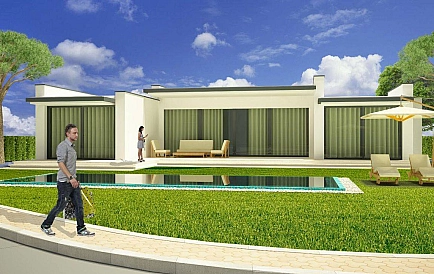 ID 15048 Eden Park Villas Photo 3