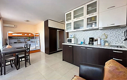 ID 13905 Studio apartment in Sunny Home 2 Photo 1 