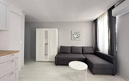 ID 15456 Studio apartment in J'Adore Secret Garden Photo 8