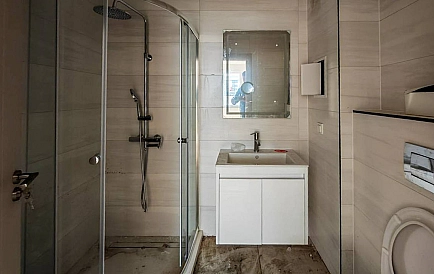 ID 15811 One bedroom apartment in Emilia Romana Este Photo 4