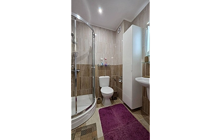 ID 15893 One-bedroom apartment in Lifestyle 6 Photo 4
