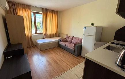 ID 16680 Studio apartment in Summer Breeze Photo 7