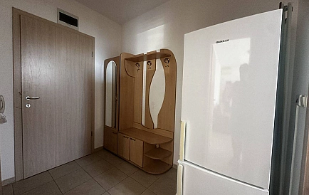 ID 16223 One-bedroom apartment in Laguna 3 Photo 7