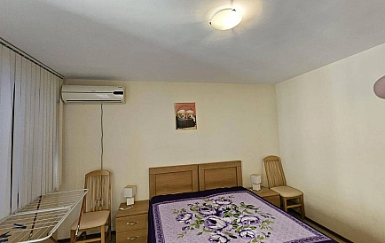ID 16083 Two-bedroom apartment in Amadeus 3 Photo 8
