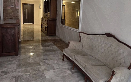 ID 15165 Studio apartment in Magnolia 7 Photo 8