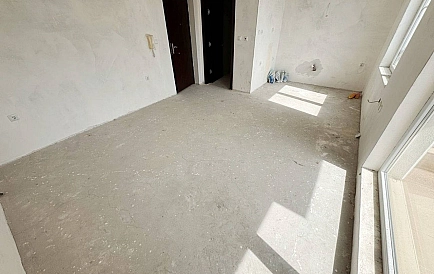 ID 15720 Studio apartment in Premier Residence Photo 7