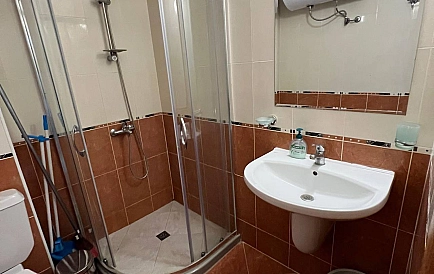 ID 14912 One-bedroom apartment in Diamant Photo 4