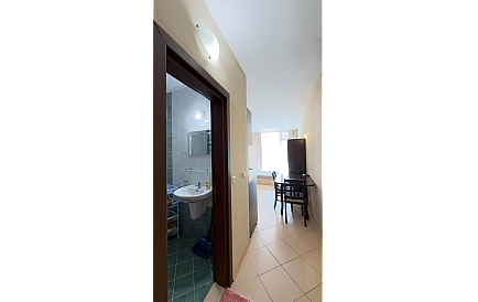 ID 16379 Studio apartment in Sunset Beach 3 Photo 6