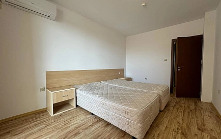 ID 15304 One-bedroom apartment in Gardenia Hills Photo 8