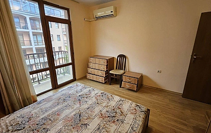ID 15594 Two-bedroom apartment in Gardenia Photo 8