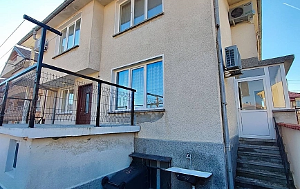 ID 13523 House in Ravda Photo 9