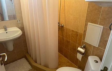 ID 14380 Studio apartment in Sunny Day 5 Photo 4