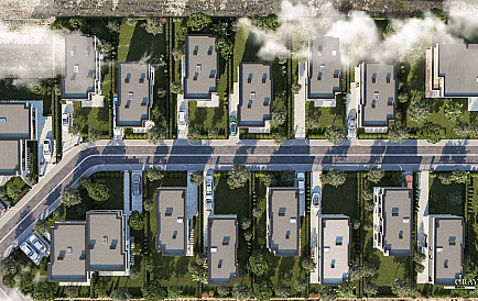 ID 14693 Houses in Burgas Photo 4