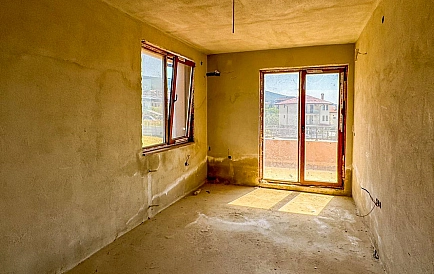 ID 13194 House with private pool in Sveti Vlas Photo 10