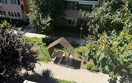 ID 16312 0 Photo 7