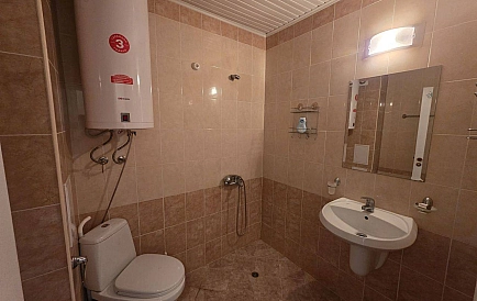 ID 16350 Studio apartment in Sunny Day 5 Photo 4