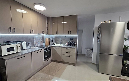 ID 14921 Two-bedroom apartment in Butterfly Photo 2