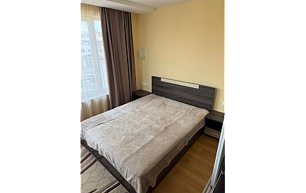 ID 15323 One-bedroom apartment in Omega Resort Photo 4