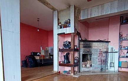 ID 14774 House in Varna Photo 6