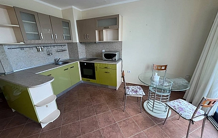 ID 16388 Two-bedroom apartment in Blue Bay Palace Photo 3