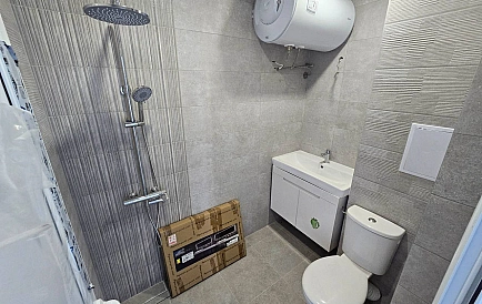 ID 15905 Two-bedroom apartment in Cherno More 2 Photo 5