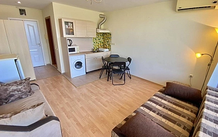 ID 15465 Studio apartment in Holiday Fort Club Photo 10