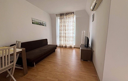 ID 16239 One-bedroom apartment in Aphrodite 3 Photo 9