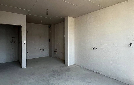 ID 16148 One-bedroom apartment in Smokinite 2 Photo 3