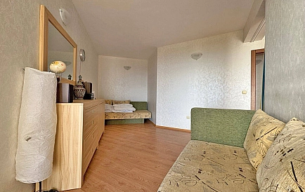 ID 15193 Ravda Photo 9