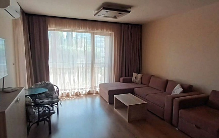 ID 15918 0 Photo 2