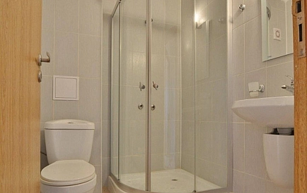 ID 15337 Two-storey house in the village of Kosharitsa Photo 4