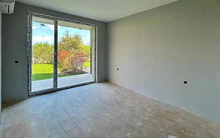 ID 15686 One-bedroom apartment in J'adore Dunes Photo 2