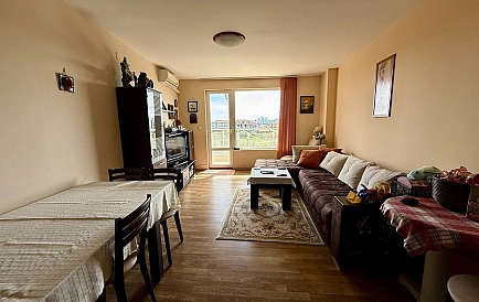 ID 14603 One-bedroom apartment in Jolly Photo 2