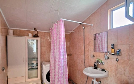 ID 16468 House in Galabets Photo 8
