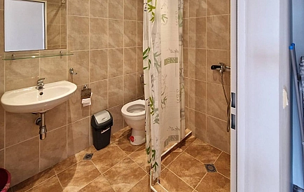ID 15569 One-bedroom apartment in Midia Grand Resort Photo 4