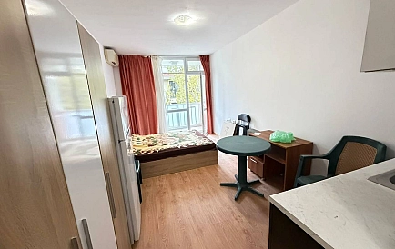 ID 15515 Studio apartment in Gerber 4 Photo 2