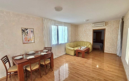 ID 15075 Sunny Beach Photo 1 