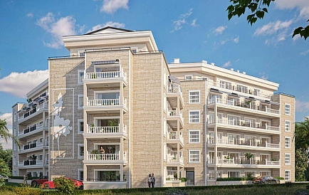 ID 15959 Studio apartment in Magnolia 13 Photo 3