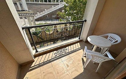 ID 16163 Studio apartment in Villa Astoria 3 Photo 5