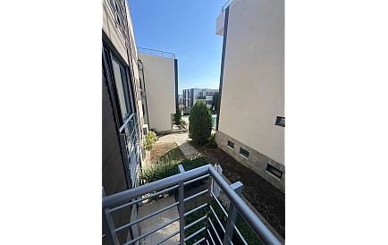 ID 15817 Two bedroom apartment in New Line Village Photo 5