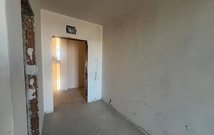 ID 15041 Studio apartment in La Mer Gold Photo 7